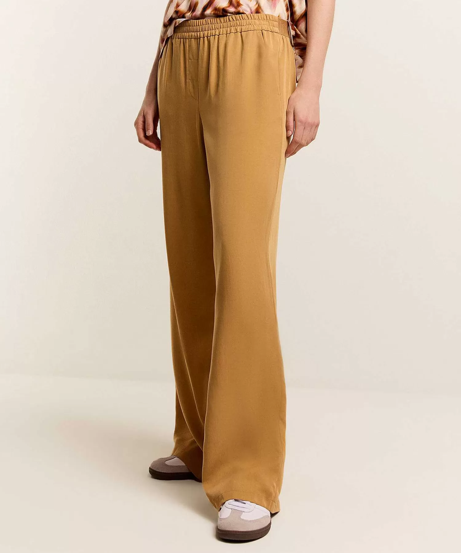 Summum Pantalones Definitivos Outlet