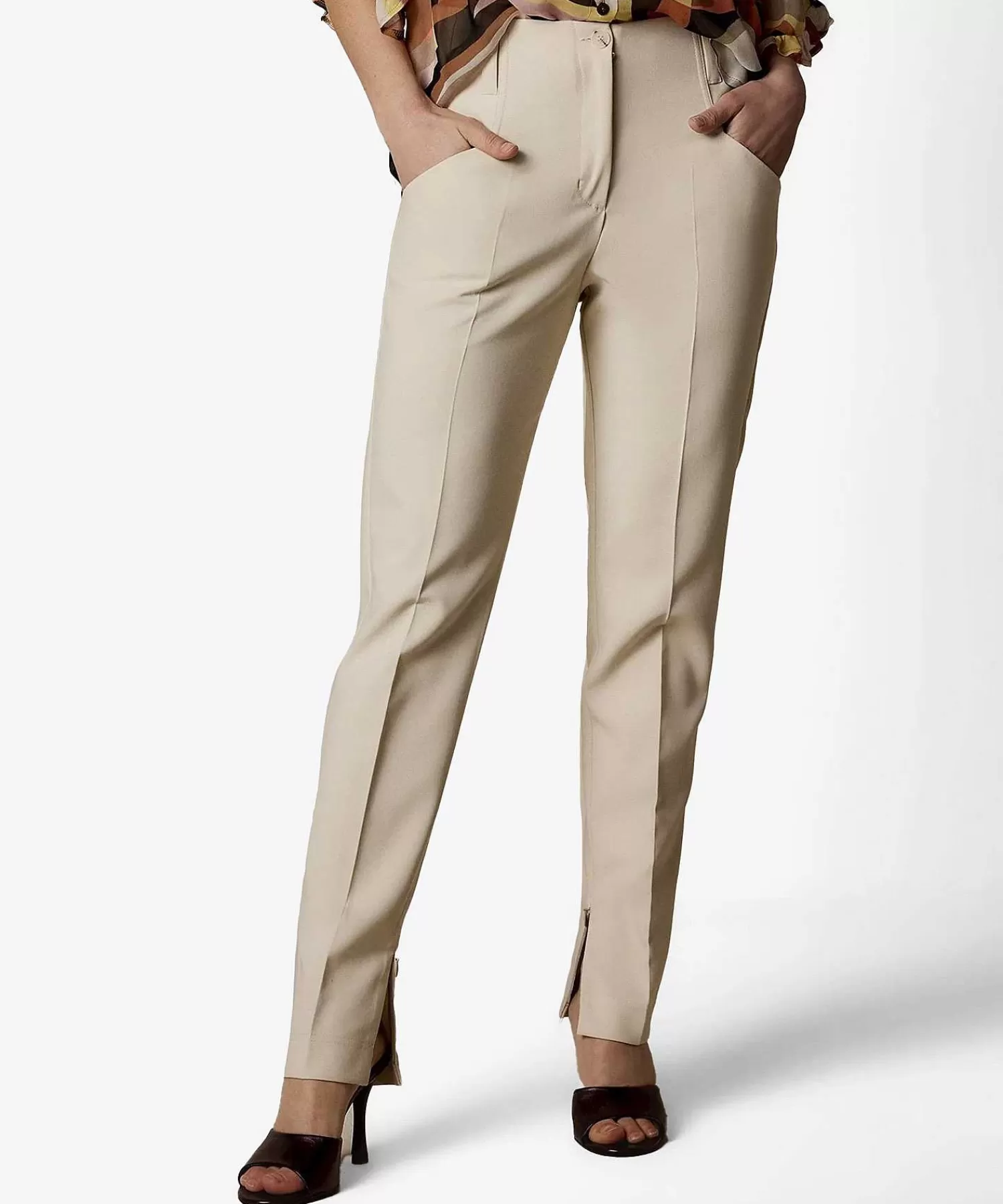Summum Pantalones Definitivos Shop