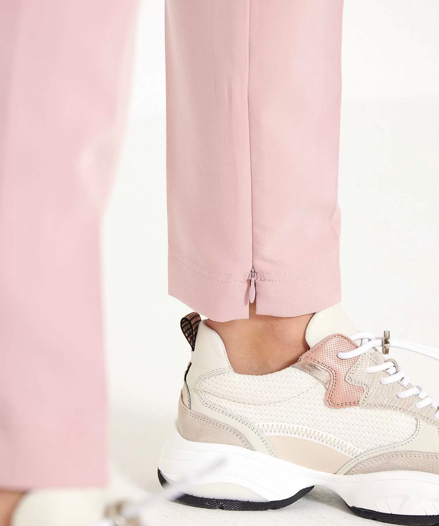 Summum Pantalones Definitivos Best Sale