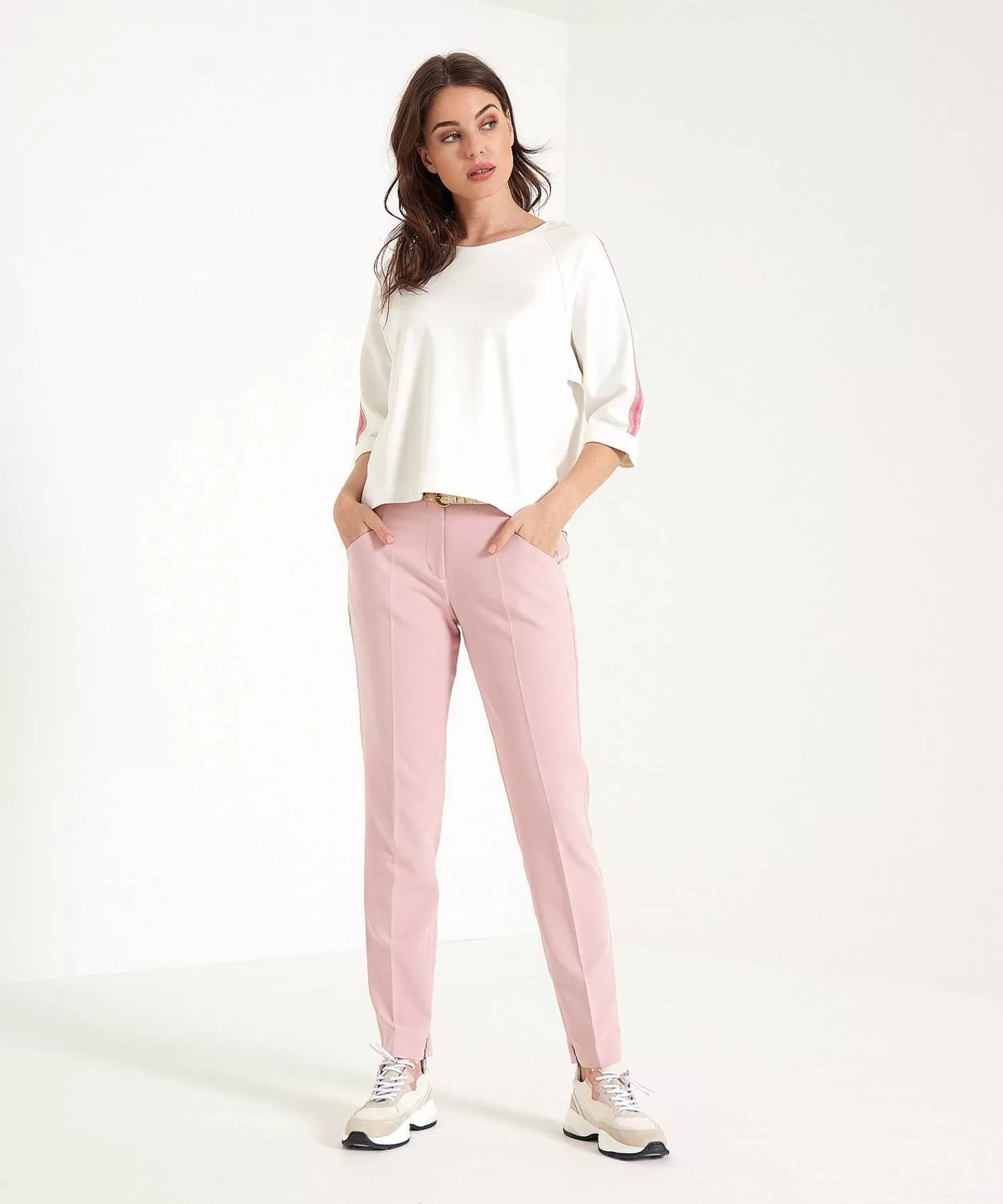 Summum Pantalones Definitivos Best Sale
