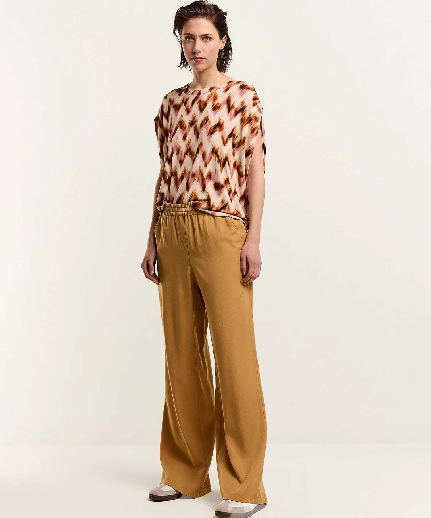 Summum Pantalones Definitivos Outlet