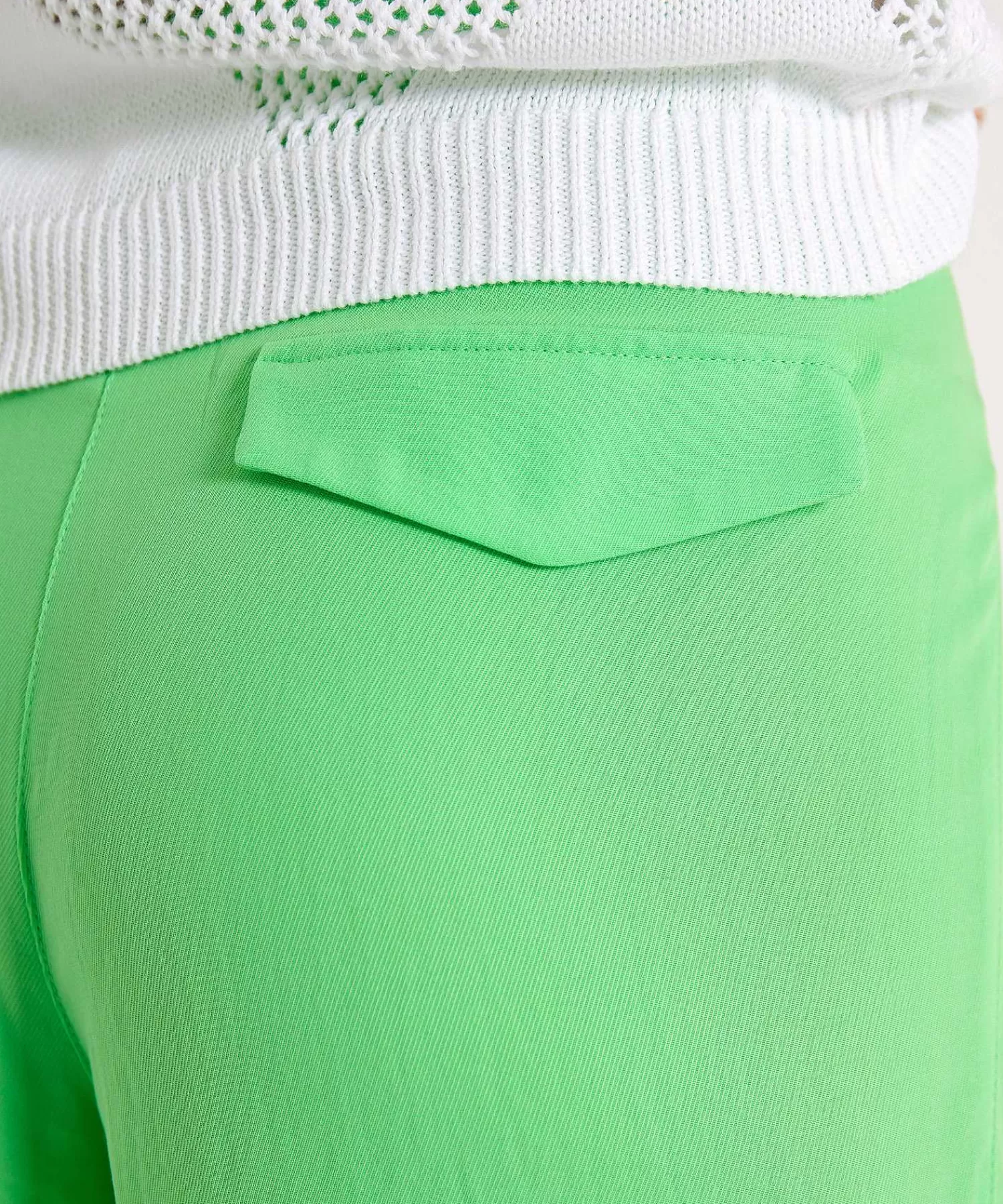 KYRA Pantalones Palazzo Daria Store
