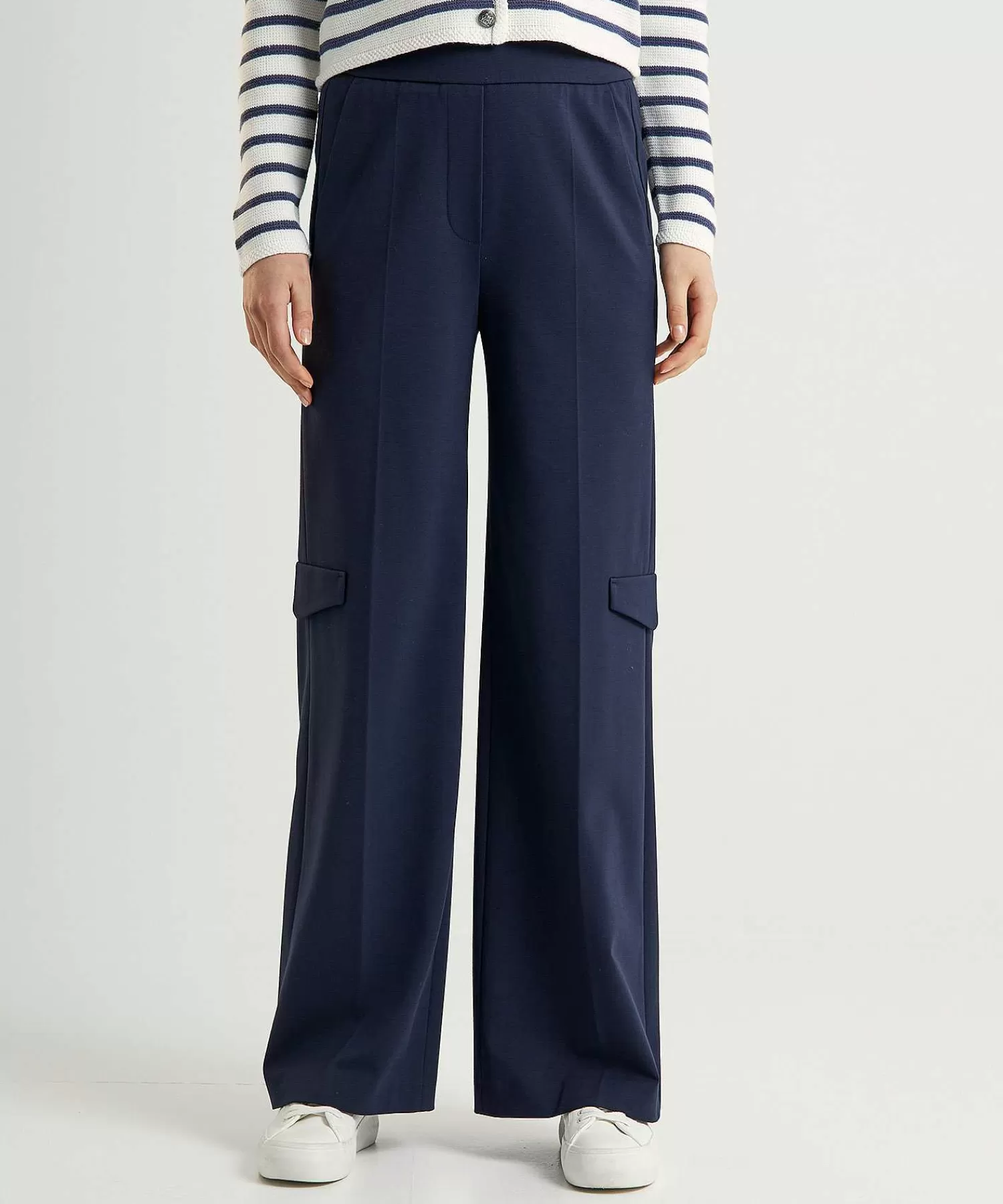 Luisa Cerano Pantalones Discount
