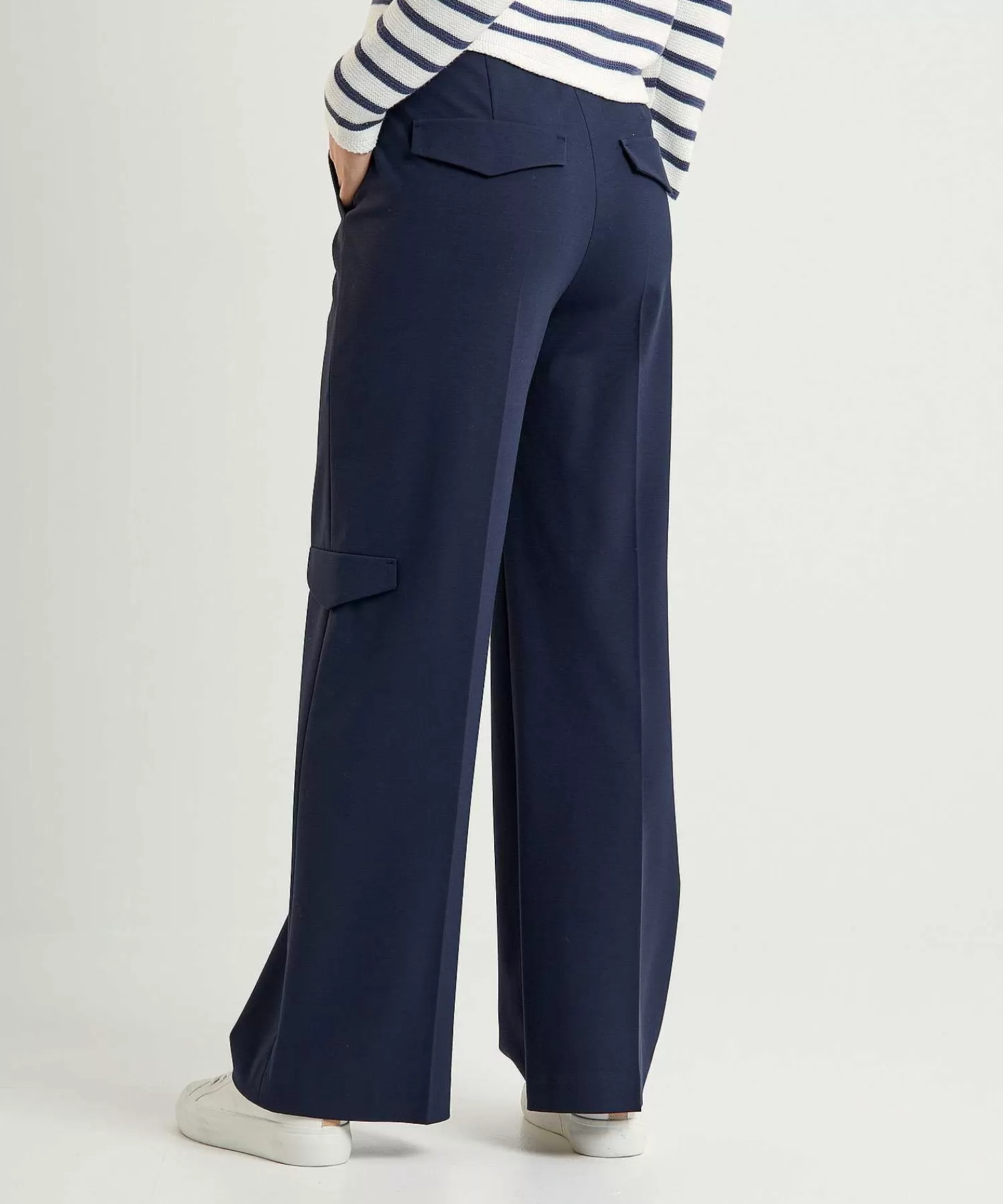 Luisa Cerano Pantalones Discount