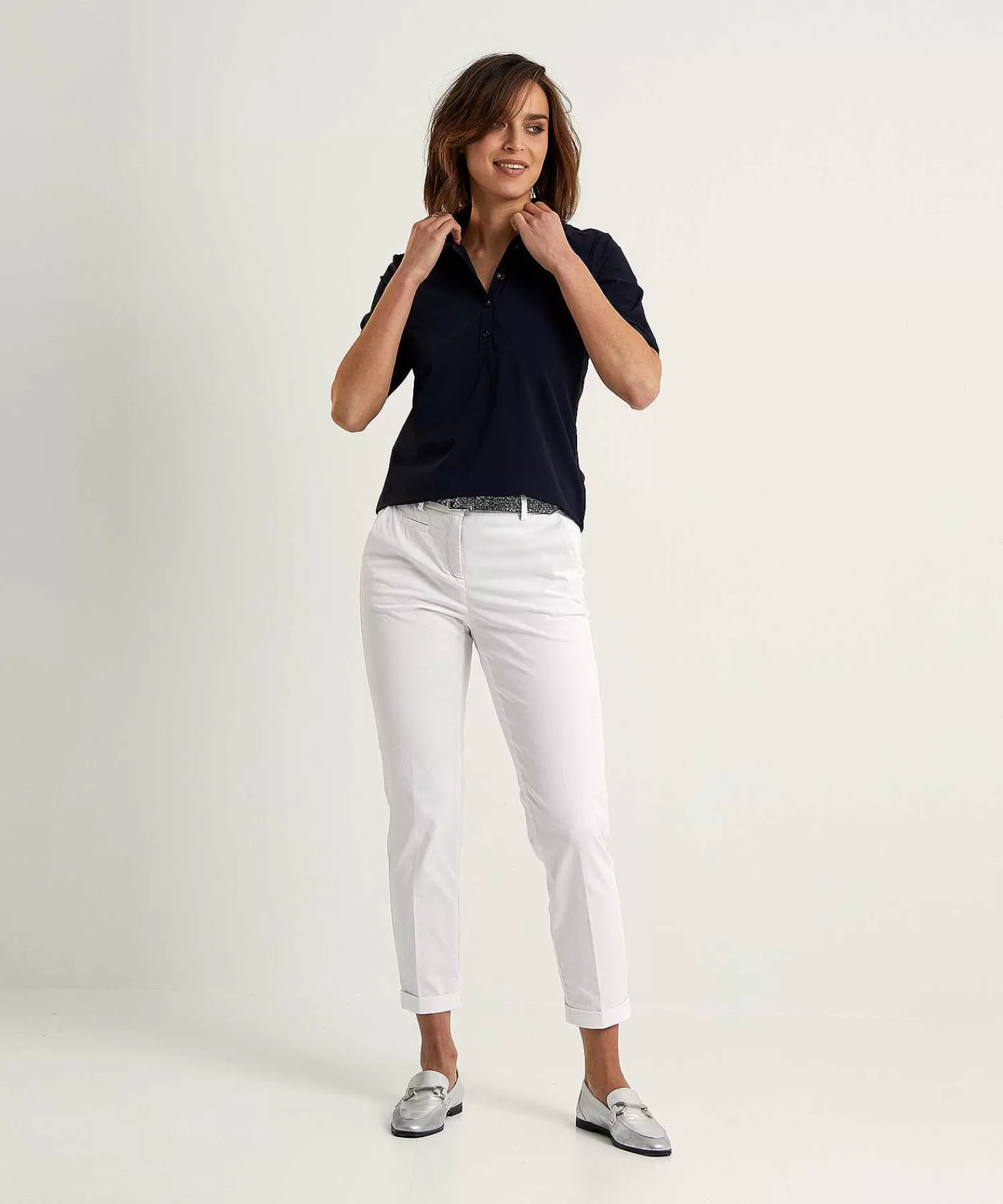 Japan TKY Polo Japon Tky Hyn Best Sale