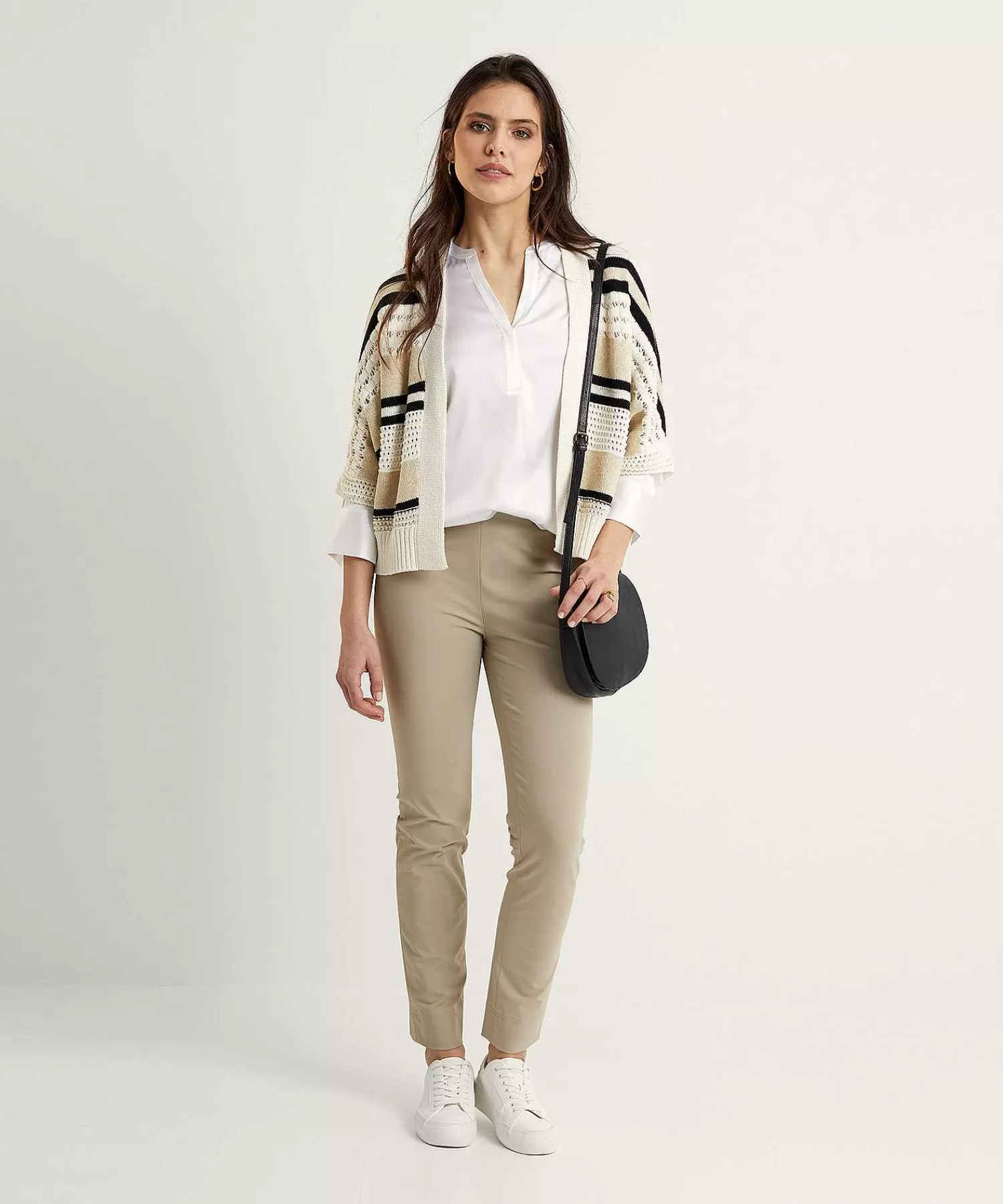 Raffaello Rossi Tregging Penny Discount