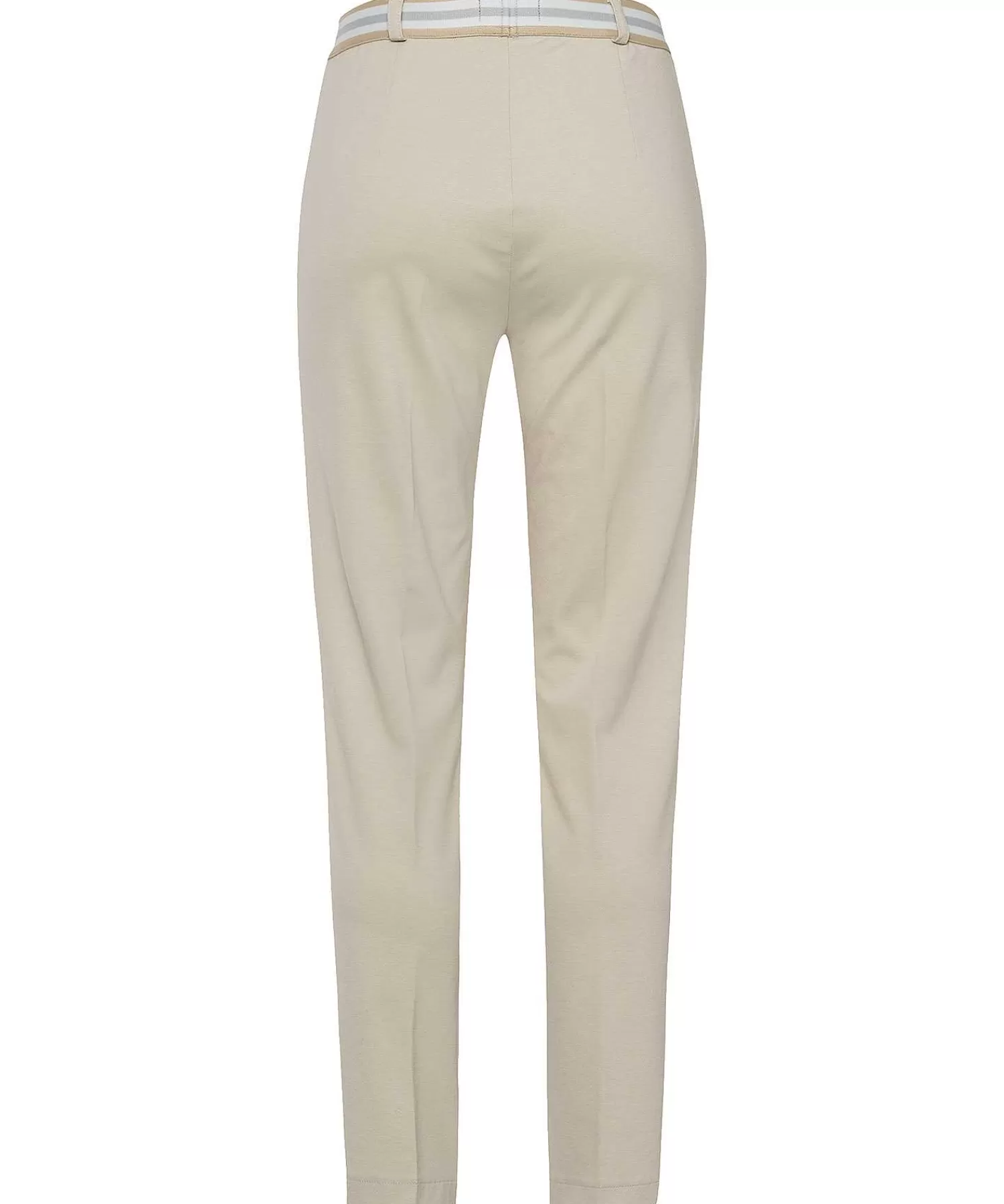 Raphaela By Brax Pantalones Super Slim Fit Lillyth Cheap