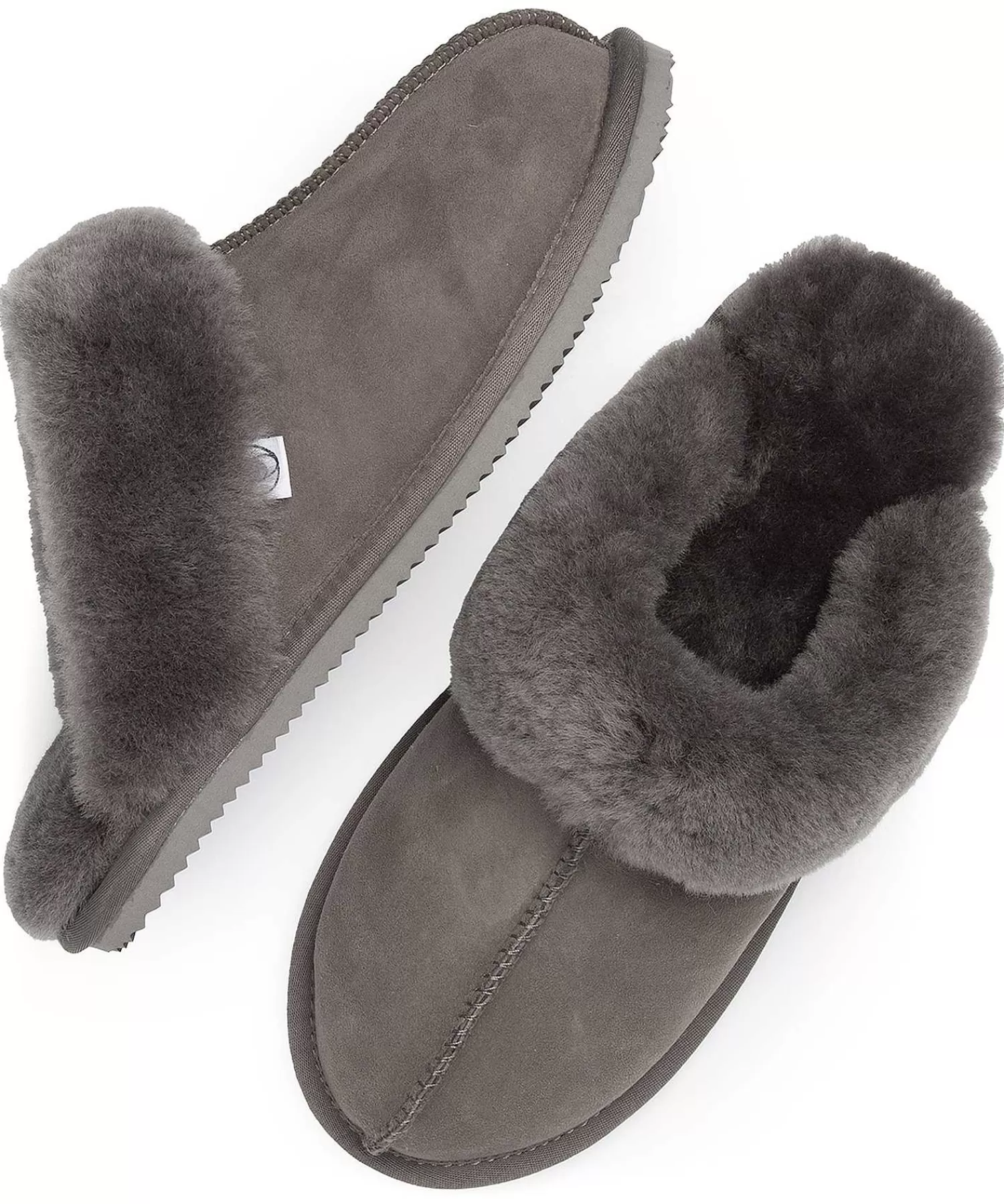 Rosemunde Fun Fur Slipper Truddy Outlet