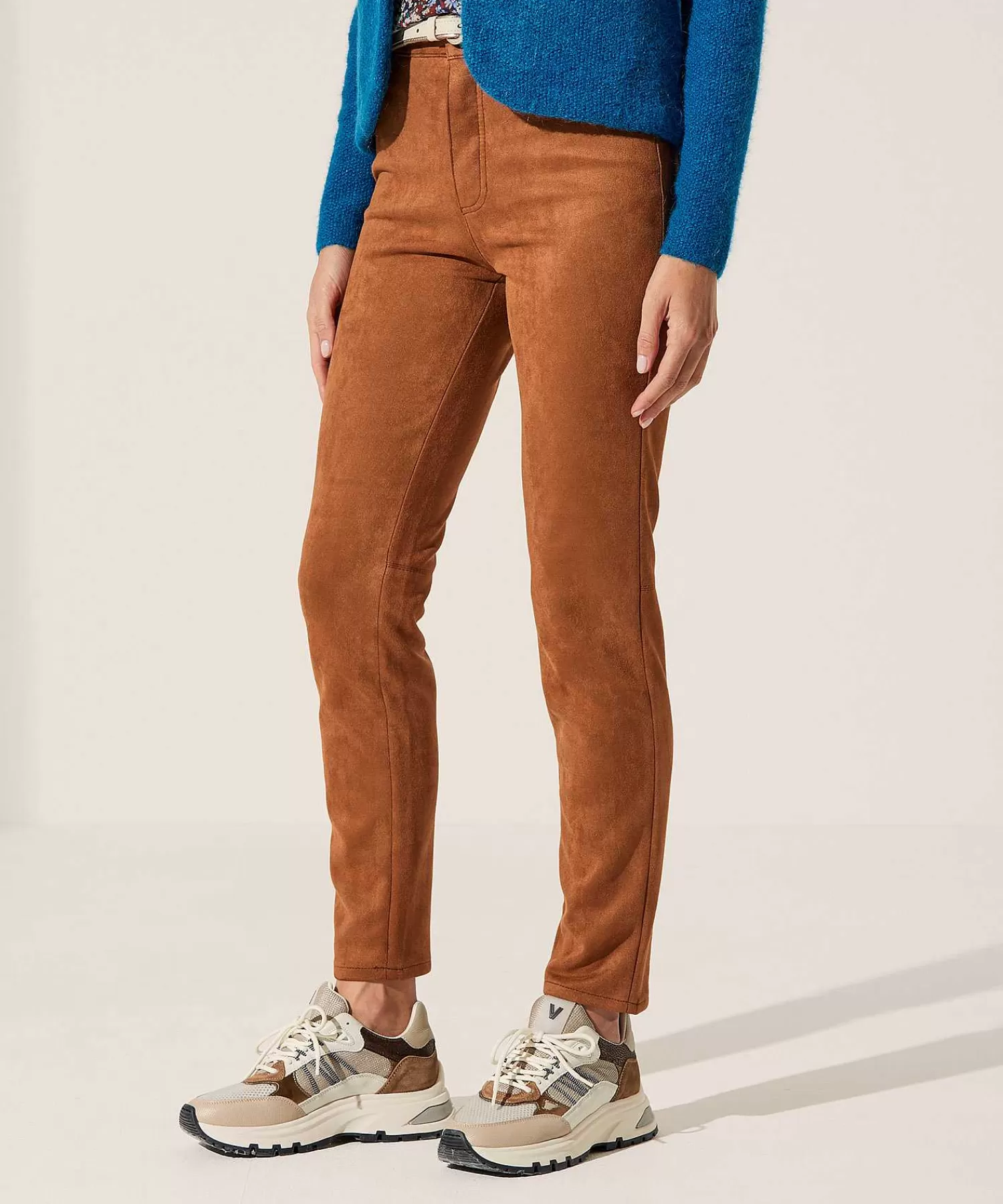 Rosner Pantalon De Ante Audrey 2 Outlet