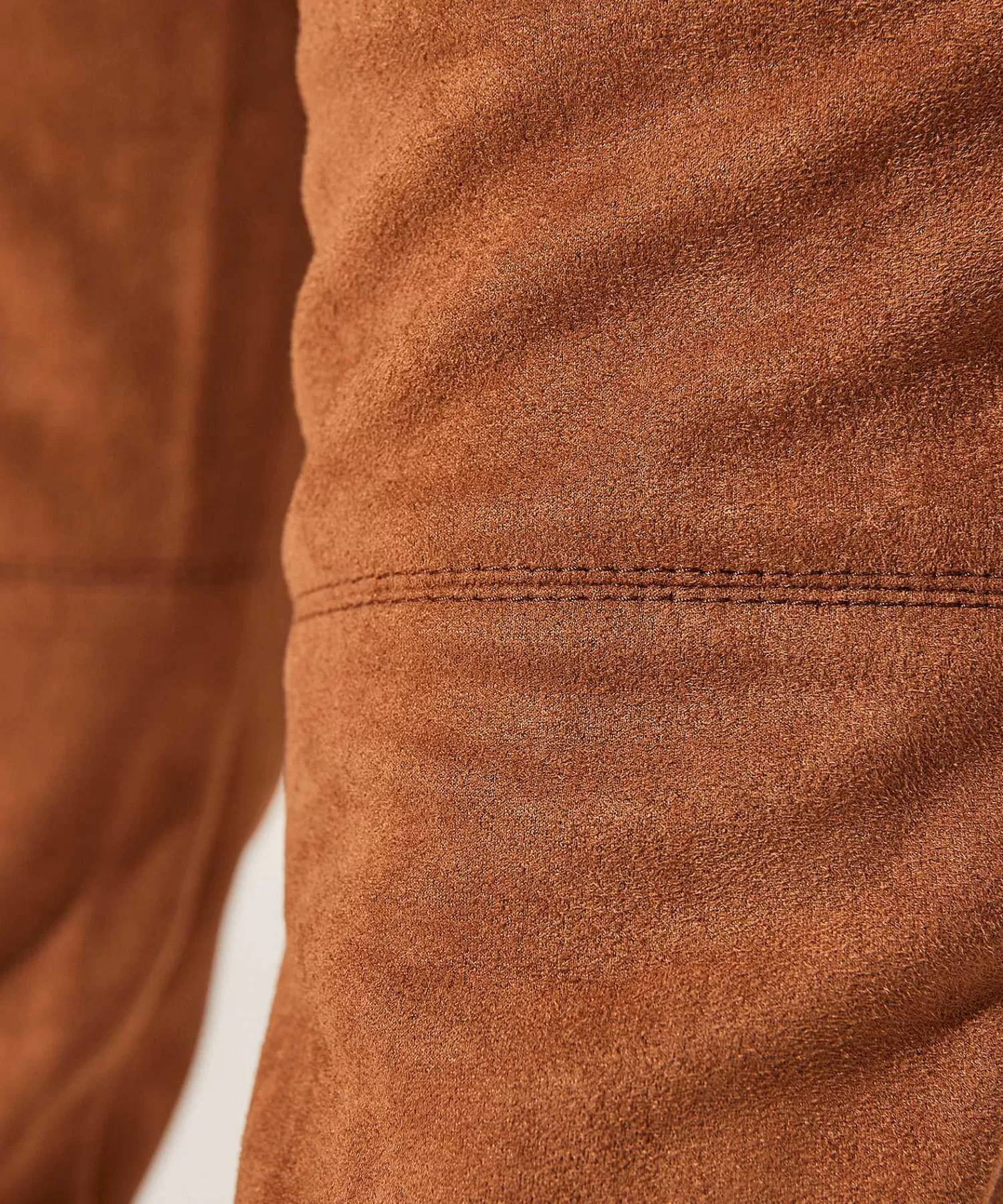 Rosner Pantalon De Ante Audrey 2 Outlet