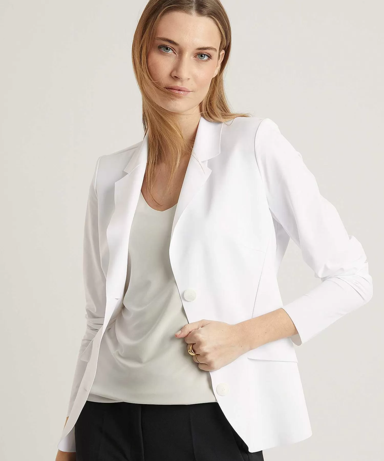 Japan TKY Tela De Viaje Blazer Danno Discount