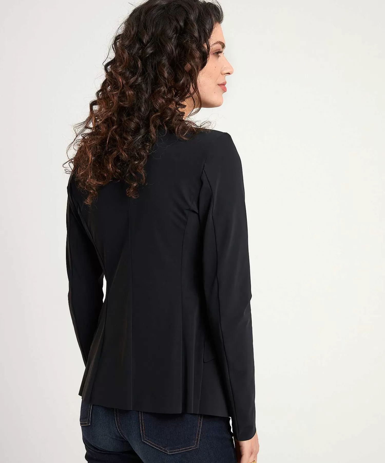 Japan TKY Tela De Viaje Blazer Danno Online