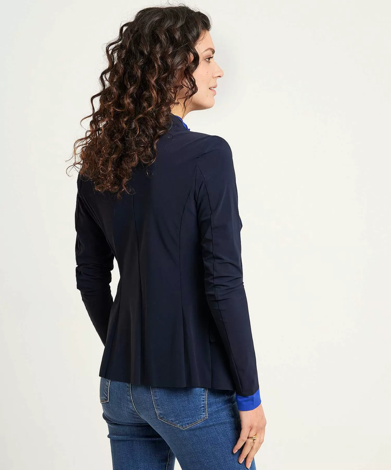 Japan TKY Tela De Viaje Blazer Danno Online