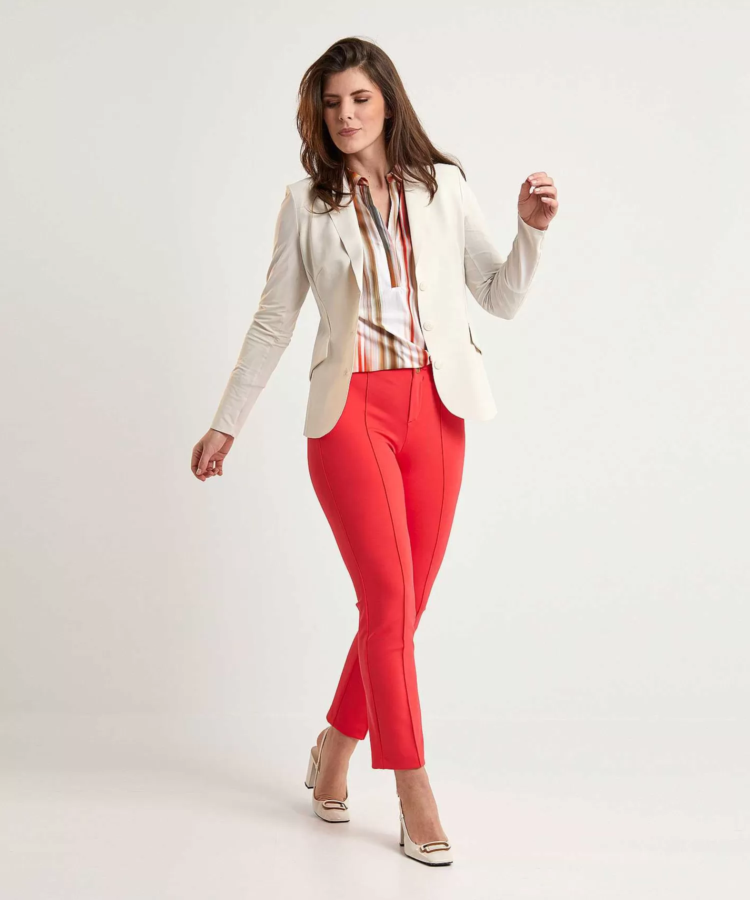 Japan TKY Tela De Viaje Blazer Danno Outlet