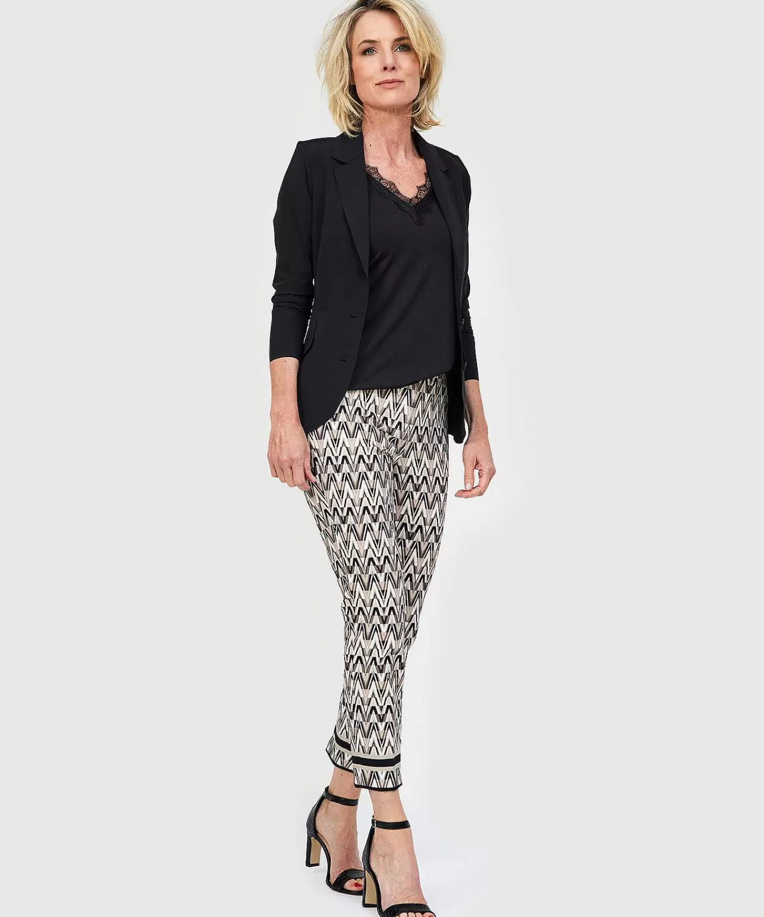 Japan TKY Tela De Viaje Blazer Danno Online