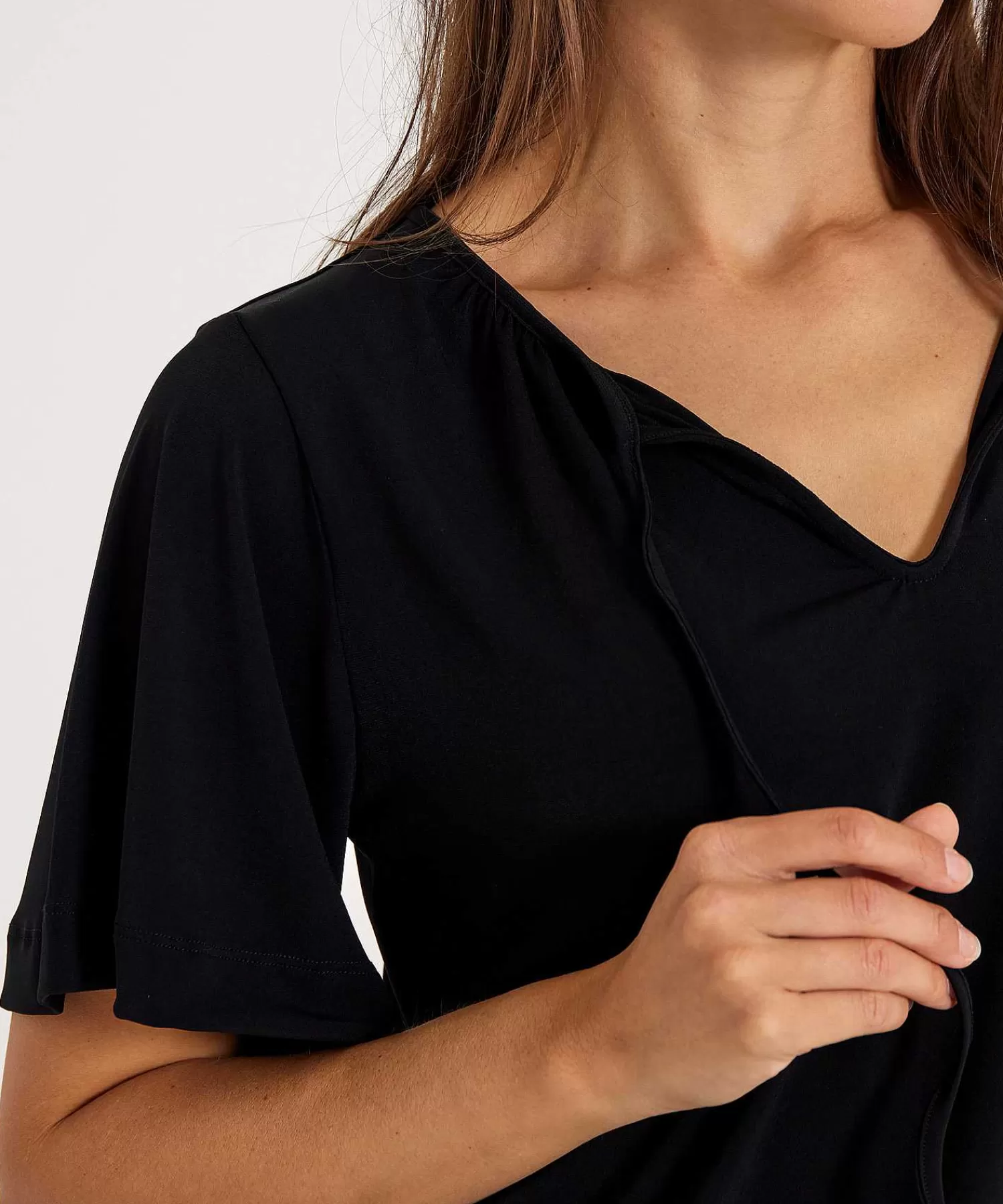 KYRA Tela De Viaje Top Clasine Clearance