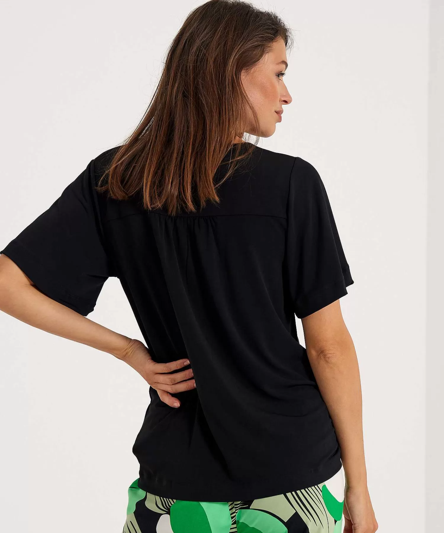 KYRA Tela De Viaje Top Clasine Clearance