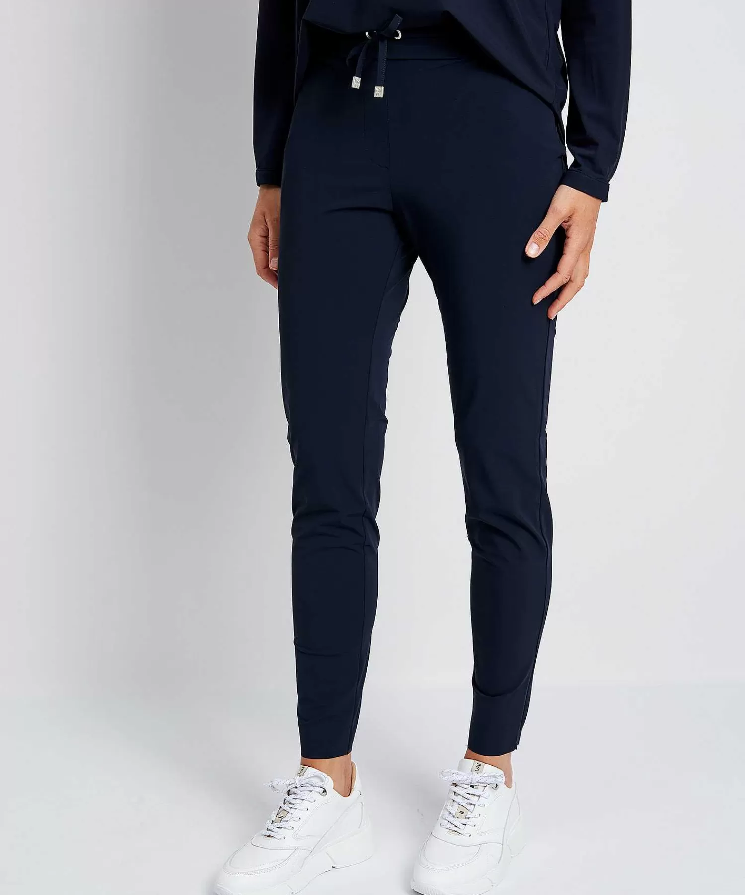 Japan TKY Tela Japonesa Tky Pants Yogi Travel Clearance