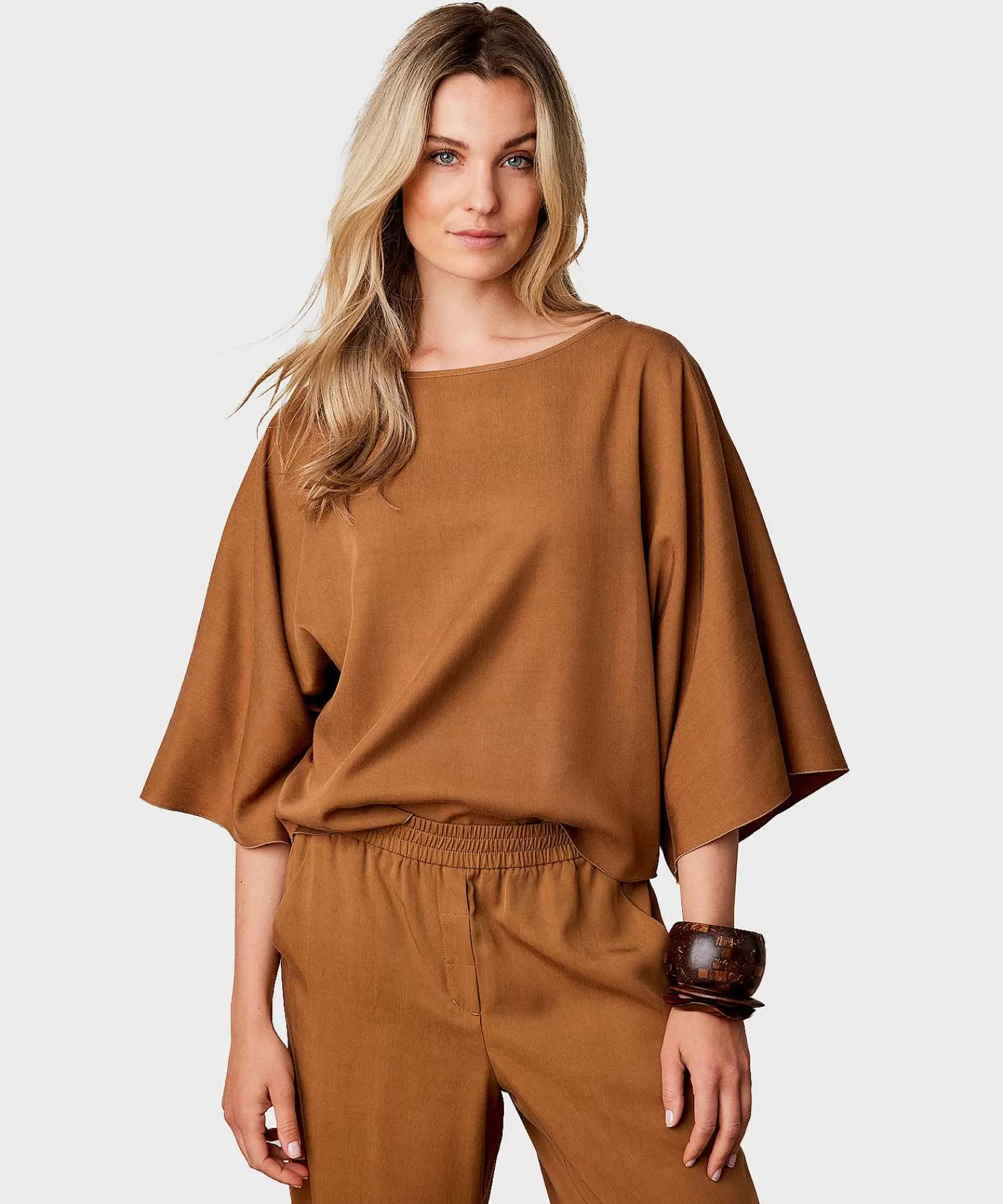 Summum Tencel Superior Definitivo Cheap