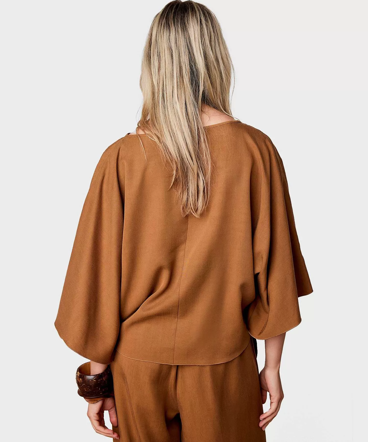 Summum Tencel Superior Definitivo Cheap
