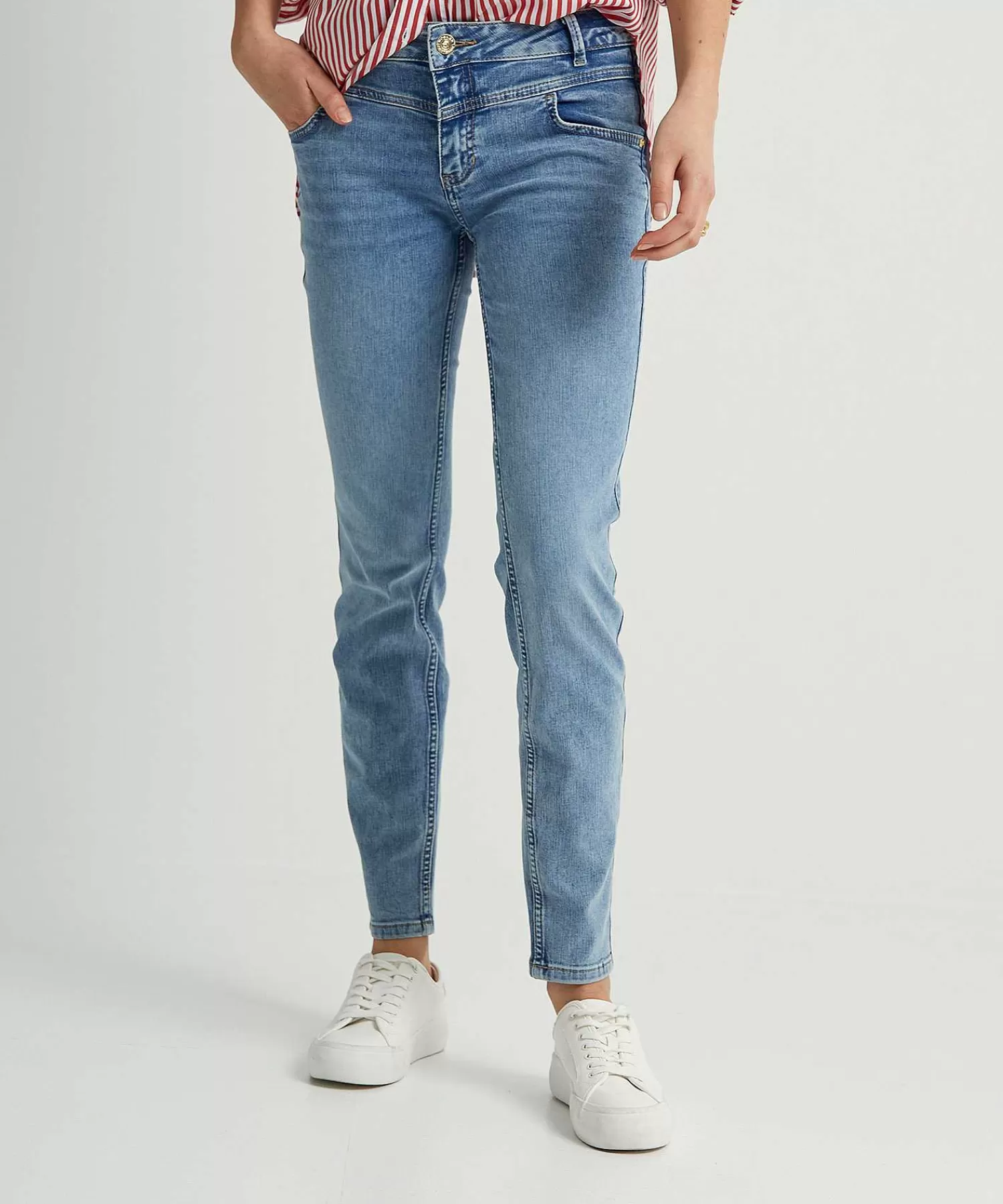 Rosner Vaqueros Pitillo Antonia Clearance