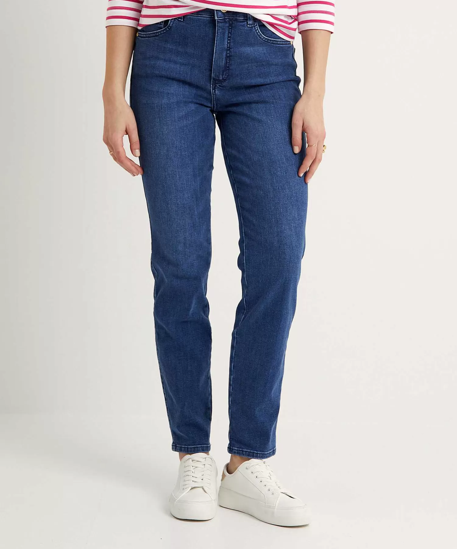 Rosner Vaqueros Audrey 1 Shop