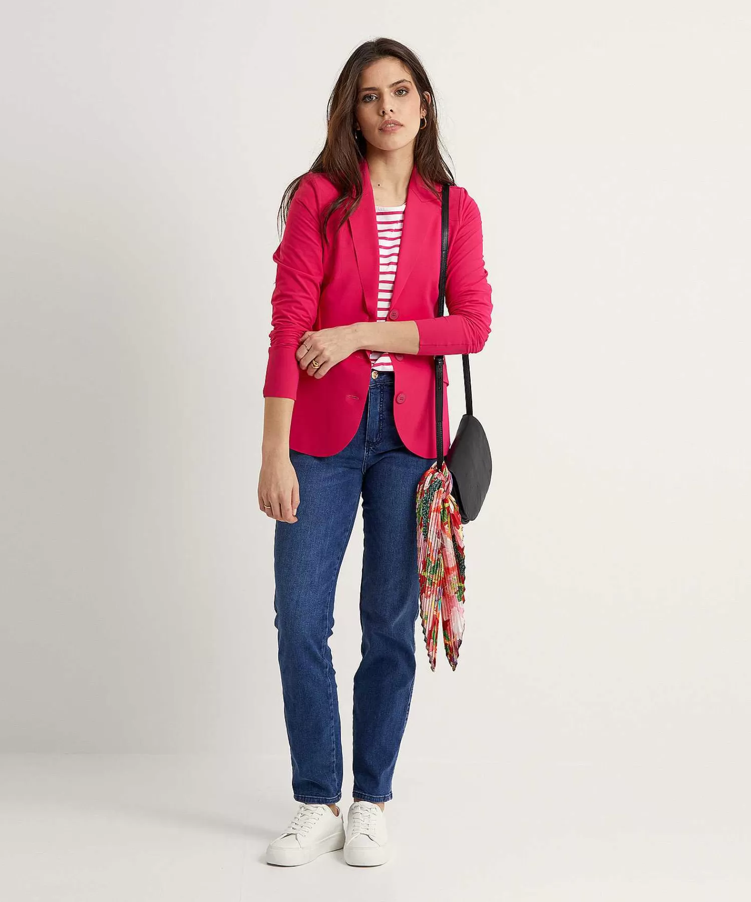 Rosner Vaqueros Audrey 1 Shop