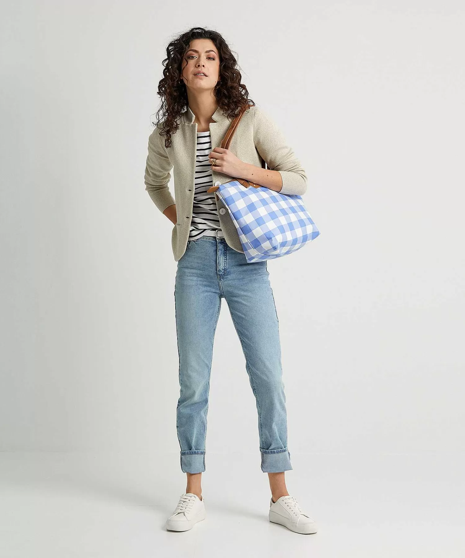 Rosner Vaqueros Audrey 1 Shop