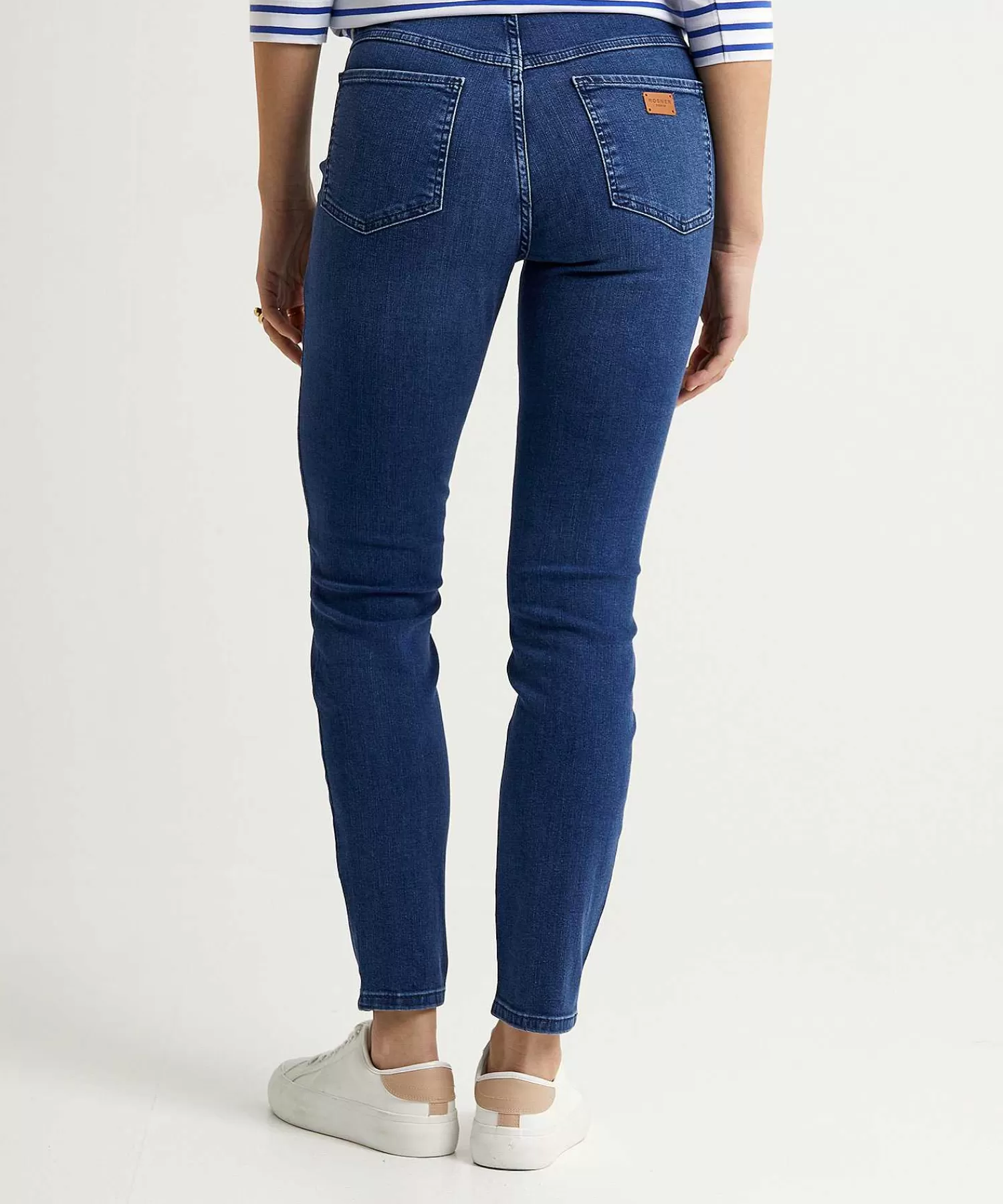 Rosner Vaqueros Audrey 2 Cheap